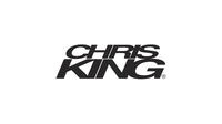 Chris King
