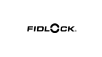 Fidlock