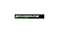 Spirgrips