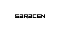 Saracen