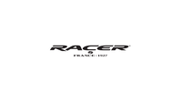 Racer