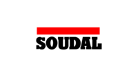 Soudal