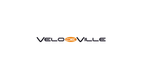 Vélo de Ville