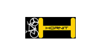 Hornit