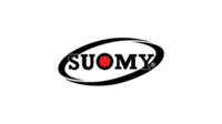 Suomy