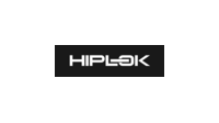 Hiplok