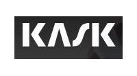 Kask
