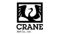 Crane Bell