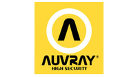 Auvray