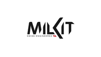 Milkit