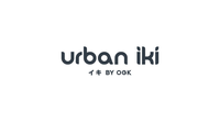 Urban Iki