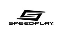 Speedplay