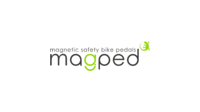 Magped