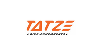 Tatze