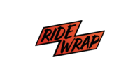 RideWrap