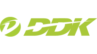 DDK