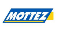 Mottez