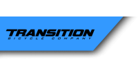 Transition Bikes