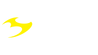 Moon Sport