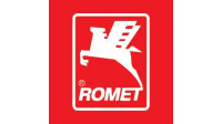 Romet