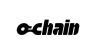 Ochain