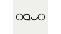 Oquo