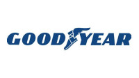 Goodyear