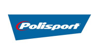 Polisport