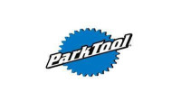 Park Tool