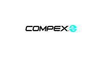 Compex