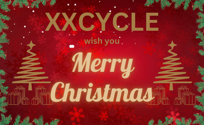 Christmas 23